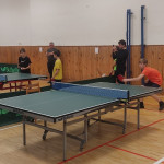 pingpong-1