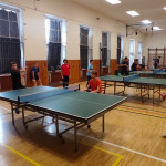 pingpong-2