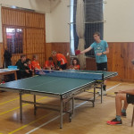 pingpong-3